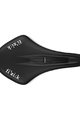 FIZIK sedlo - TERRA ARGO X5 - 150MM - čierna