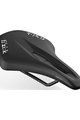 FIZIK sedlo - TERRA ARGO X5 - 150MM - čierna