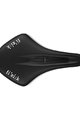 FIZIK sedlo - TERRA ARGO X5 - 160MM - čierna