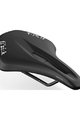 FIZIK sedlo - TERRA ARGO X5 - 160MM - čierna