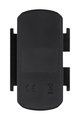 BLACKBURN svetlo - GRID SIDE BEACON LIGHT SET - čierna