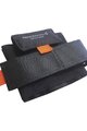BLACKBURN Cyklistická taška - SWITCH WRAP - čierna