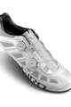 GIRO Cyklistické tretry - IMPERIAL - biela