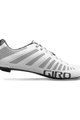 GIRO Cyklistické tretry - EMPIRE SLX - biela