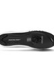 GIRO Cyklistické tretry - EMPIRE SLX - biela