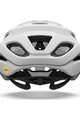 GIRO Cyklistická prilba - HELIOS SPHERICAL - biela
