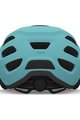 GIRO Cyklistická prilba - TREMOR - svetlo modrá