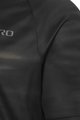 GIRO Cyklistický dres s krátkym rukávom - ROUST - zelená
