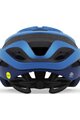GIRO Cyklistická prilba - HELIOS SPHERICAL - modrá