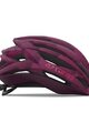 GIRO Cyklistická prilba - SYNTAX MIPS - fialová