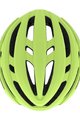 GIRO Cyklistická prilba - AGILIS MIPS - žltá