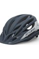 GIRO Cyklistická prilba - ARTEX MIPS - šedá
