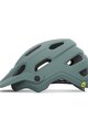 GIRO Cyklistická prilba - SOURCE MIPS - zelená