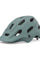 GIRO Cyklistická prilba - SOURCE MIPS - zelená