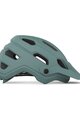 GIRO Cyklistická prilba - SOURCE MIPS - zelená