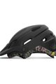 GIRO Cyklistická prilba - SOURCE MIPS - viacfarebná