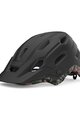 GIRO Cyklistická prilba - SOURCE MIPS - viacfarebná
