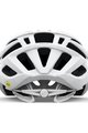 GIRO Cyklistická prilba - AGILIS MIPS W - biela