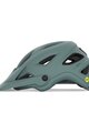 GIRO Cyklistická prilba - MONTARO MIPS II - zelená
