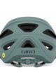 GIRO Cyklistická prilba - MONTARO MIPS II - zelená