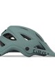 GIRO Cyklistická prilba - MONTARO MIPS II - zelená