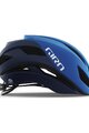 GIRO Cyklistická prilba - ECLIPSE SPHERICAL - modrá