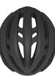 GIRO Cyklistická prilba - AGILIS - čierna