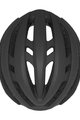 GIRO Cyklistická prilba - AGILIS - čierna