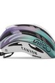 GIRO Cyklistická prilba - ARIES SPHERICAL - viacfarebná