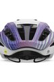 GIRO Cyklistická prilba - ARIES SPHERICAL - viacfarebná