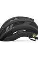 GIRO Cyklistická prilba - ARIES SPHERICAL - čierna