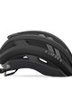 GIRO Cyklistická prilba - ARIES SPHERICAL - čierna