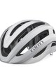 GIRO Cyklistická prilba - ARIES SPHERICAL - biela