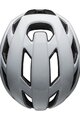 BELL Cyklistická prilba - FALCON XR MIPS - biela