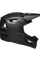 BELL Cyklistická prilba - SANCTION 2 - čierna