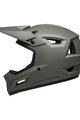 BELL Cyklistická prilba - SANCTION 2 - šedá