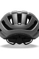 GIRO Cyklistická prilba - REGISTER II - strieborná