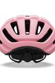 GIRO Cyklistická prilba - REGISTER II YOUTH - ružová