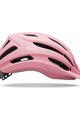 GIRO Cyklistická prilba - REGISTER II YOUTH - ružová