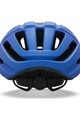 GIRO Cyklistická prilba - REGISTER II YOUTH - modrá