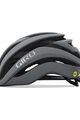 GIRO Cyklistická prilba - CIELO MIPS - šedá