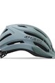 GIRO Cyklistická prilba - REGISTER II W - modrá