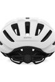 GIRO Cyklistická prilba - REGISTER II W - biela/fialová