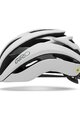 GIRO Cyklistická prilba - CIELO MIPS - biela