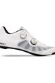 GIRO Cyklistické tretry - IMPERIAL II - biela