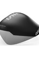 GIRO Cyklistická prilba - AEROHEAD MIPS II - čierna