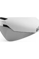 GIRO Cyklistická prilba - AEROHEAD MIPS II - biela
