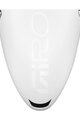 GIRO Cyklistická prilba - AEROHEAD MIPS II - biela