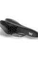 SELLE ROYAL sedlo - FREEWAY ATHLETIC - čierna