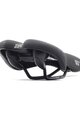 SELLE ROYAL sedlo - FREEWAY ATHLETIC - čierna